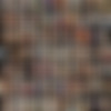 [OnlyFans] Miss Hazel Heart - Site Rip/Image Screens