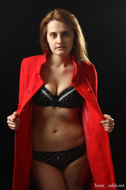 CharmModels.net/Krista B/IMG_7725_001.jpg