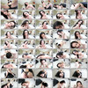 Jennifer white thumbnail
