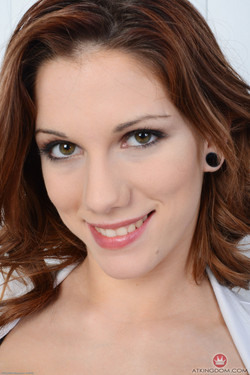Cali Marie/Set8/016.jpg