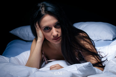 CharmModels.net/Eva Kahil/IMG_3271_001.jpg