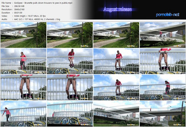 Got2Pee   02.01.2026 - 13.03.2026/ScreenLists/Got2pee - Brunette pulls down trousers to pee in public.mp4.jpg