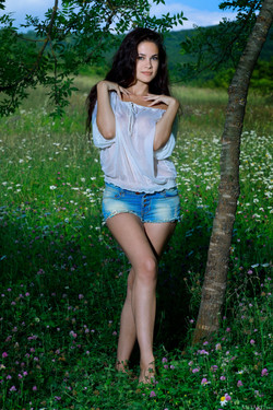 Martina Mink/MetArt/2022-07-15 Martina Mink - Dream Of Me/005.jpg