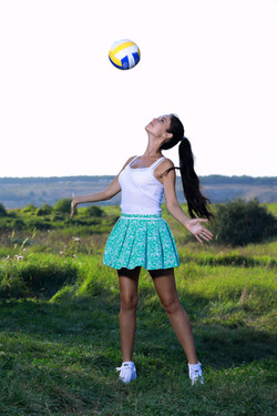 Martina Mink/MetArt/2020-02-20 Martina Mink - Volley With Me/005.jpg