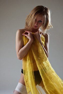 CharmModels.net/Malvine/IMG_4867_001.jpg
