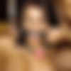 Eva Angelina - Picture Archive/35