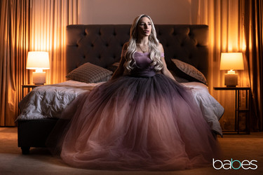 Bella of the Ball/0025.jpg