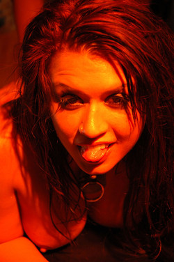 Eva Angelina - Picture Archive/24/06.jpg