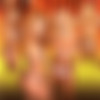 Hot Chicks 1 & 3 (Jake Steed) QTGMC x265 480p/_Covers