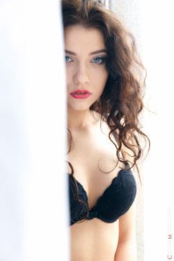 CharmModels.net/Adria/Dreamer/IMG_9326_001.JPG