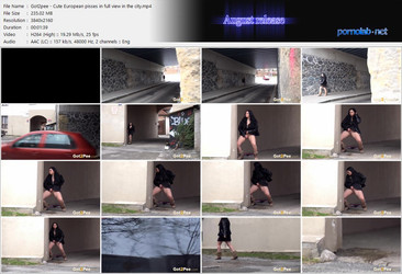 Got2Pee   02.01.2026 - 13.03.2026/ScreenLists/Got2pee - Cute European pisses in full view in the city.mp4.jpg