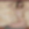 2019-01-26 - RATI - AGAINST THE WALL (x73)