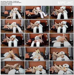 Teddy Bear/Скриншоты/Alex Harper - Footjob.jpg