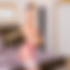 JulesJordan (April 2020) (1600px)/2020-04-01 Emma Hix Double Penetration (233x)