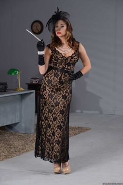 PornstarsLikeItBig.com - Chanel Preston (The Case of the Pearl Necklace)/0002.jpg