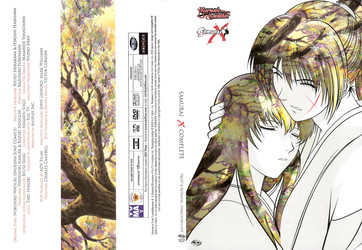 [philosophy-raws][Samurai X：Trust&Betrayal]/Scans/4.Samurai X - Trust & Betrayal -- Director's Cut.jpg