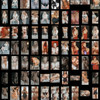 [OnlyFans] Miss Hazel Heart - Site Rip thumbnail