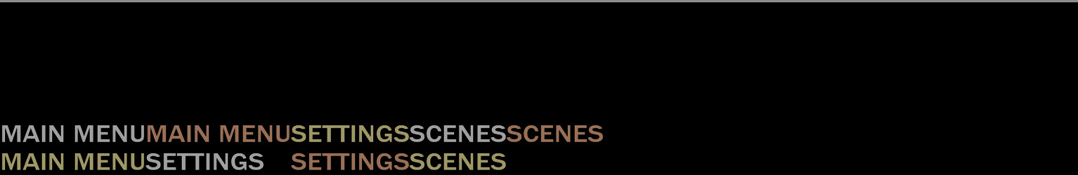 Sunset.Blvd.1950.2160p.COMPLETE.UHD.BLURAY-SURCODE/BDMV/JAR/00000/assets/eng/PopupMenu.png