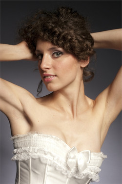CharmModels.net/Jelena A/Old lingere/IMG_005.jpg