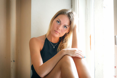 CharmModels.net/Melita/Window to/IMG_3125_001.jpg