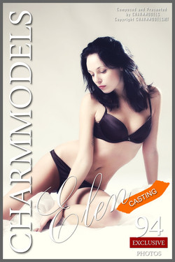 CharmModels.net/Elen A/cover_elen_a_1.jpg