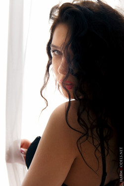 CharmModels.net/Adria/Dreamer/IMG_9287_001.JPG