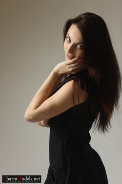 CharmModels.net/Iluta A/IMG_2327_001.jpg