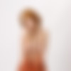 2017-01-30 - Clelia - Simply Red (x71)