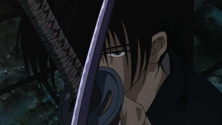 Rurouni.Kenshin.Trust.and.Betrayal.1999.1080p.BluRay.x264-nikt0/Rurouni.Kenshin.Trust.and.Betrayal.1999.1080p.BluRay.x264-nikt0.fanart.jpg