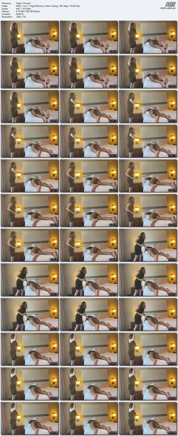 theladiesroompack/Screen/Video-116.mp4.jpg