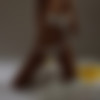 CharmModels.net/Diana A
