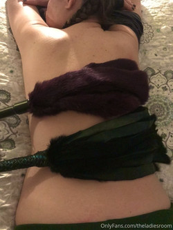 theladiesroompack/Images/14.jpg