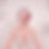 Mikomin Photosets Pack/Mashu Bride