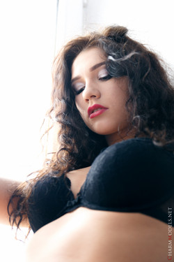 CharmModels.net/Adria/Dreamer/IMG_9309_001.JPG