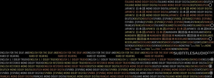Sunset.Blvd.1950.2160p.COMPLETE.UHD.BLURAY-SURCODE/BDMV/JAR/00000/assets/eng/Settings.png