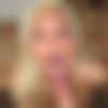 [LoadMyMouth.com PornstarNetwork.com] [PHOTOSETS] [1200x1600, 1600x1200 239 sets, 11,730 photos] SiteRip/P02685