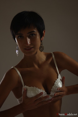 CharmModels.net/Diana A/IMG_5513_001.jpg