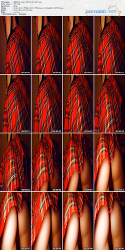 Leachipie/screens/small_clips/28806915_video_2021-04-18_16-51.jpg