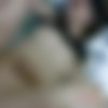 Hot Korean Amateur Picset