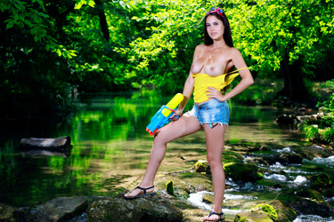 Martina Mink/MetArt/2020-09-19 Martina Mink - Water Fight/027.jpg