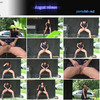 Got2Pee   02.01.2026 - 13.03.2026 thumbnail
