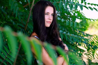 Martina Mink/MetArt/2021-04-05 Martina Mink - Special Spring/007.jpg