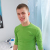 TeenShaveStudio thumbnail
