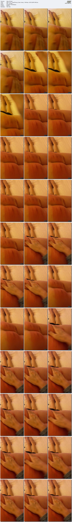 theladiesroompack/Screen/Video-106.mp4.jpg