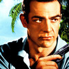 James Bond thumbnail