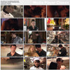 Sin City Diaries thumbnail