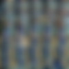 chaturbate-delilahdeity/screens