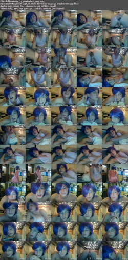 chaturbate-delilahdeity/screens/delilahdeity__4_november_2015.jpeg