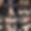 Chrysalis Content.2025.Wet XXX Episode One.1080p-VERIFIED/Scene Shots