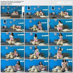 Teddy Bear/Скриншоты/Ashley Sinclair - Pussy Deprived.jpg